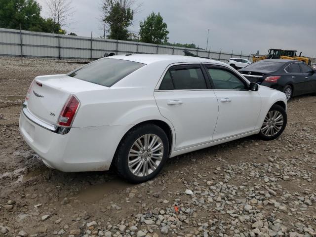 Vin: 2c3ccarg6eh151068, lot: 59787615, chrysler 300 20143