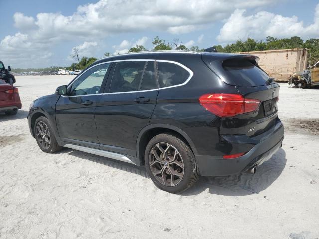 Vin: wbxjg9c00l5p75859, lot: 59660735, bmw x1 xdrive28i 20202