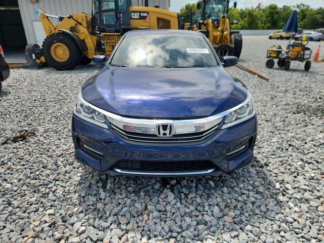 2017 HONDA ACCORD EX 1HGCR2F77HA044619