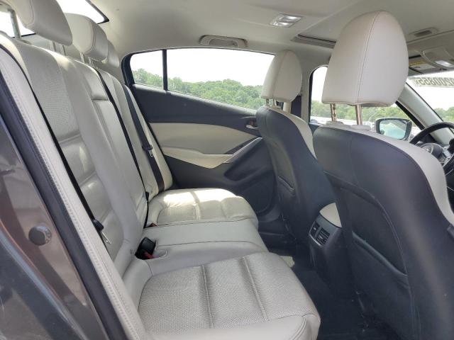 2017 MAZDA 6 GRAND TO - JM1GL1W55H1146317