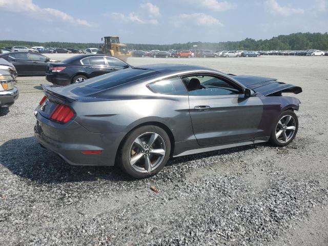 Vin: 1fa6p8am1f5402309, lot: 59328295, ford all models 20153