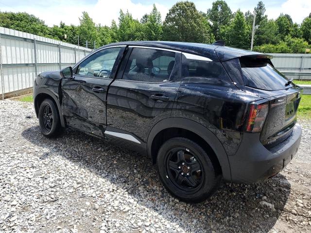 Vin: 3n8ap6ca7sl381377, lot: 60879815, nissan kicks sv 20252
