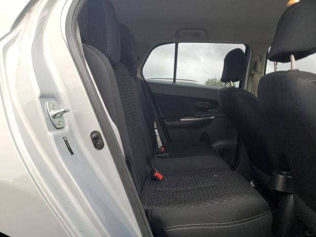 2013 TOYOTA SCION XD - JTKKUPB47D1037108