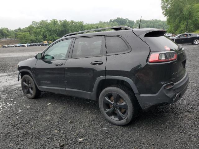Vin: 1c4pjmlb1ld655703, lot: 59983265, jeep grand cher latitude plus 20202