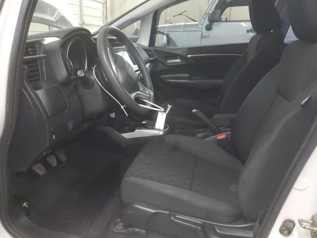 2017 HONDA FIT LX 3HGGK5G58HM710894