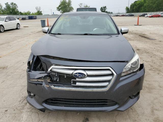 2017 SUBARU LEGACY SPO 4S3BNAS63H3036762