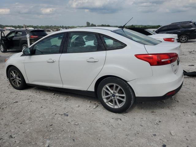 2016 FORD FOCUS SE 1FADP3F26GL378507