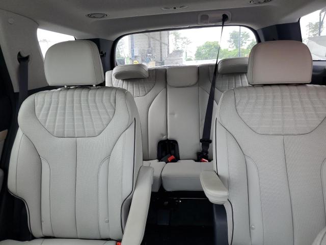 2024 HYUNDAI PALISADE L KM8R54GE0RU688018