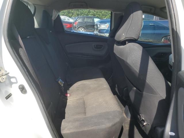 2017 TOYOTA *UNKNOWN* VNKKTUD35HA085054