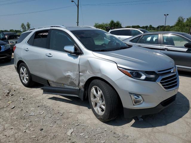 2021 CHEVROLET EQUINOX PR 3GNAXNEV1MS178149