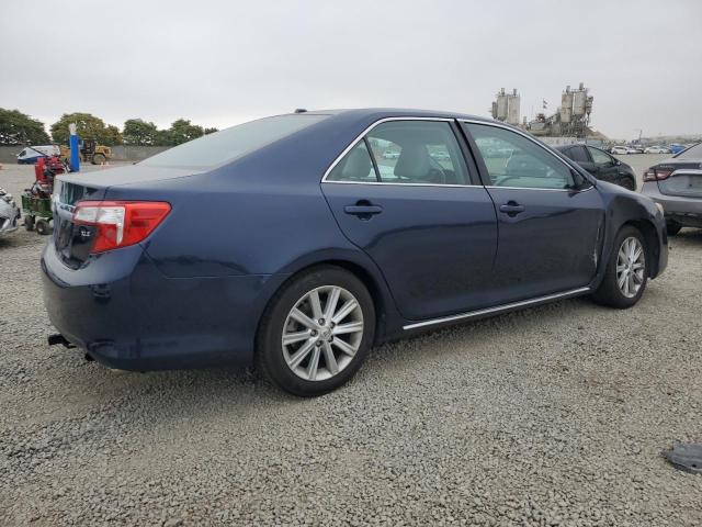 Vin: 4t4bf1fk3er405387, lot: 60625375, toyota camry l 20143