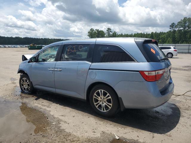Vin: 5fnrl5h49db051488, lot: 59689565, honda all models ex 20132