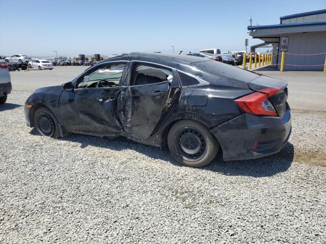 2016 HONDA CIVIC LX 2HGFC2F58GH562526