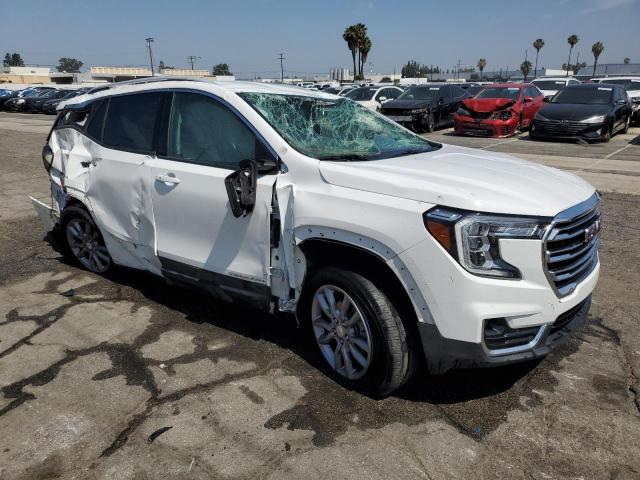 Vin: 3gkalpeg3rl195168, lot: 60754785, gmc terrain slt 20244