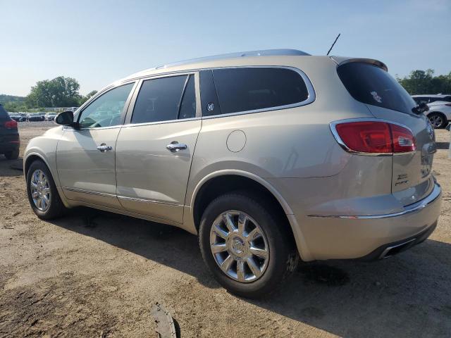 Vin: 5gakvckd6ej192328, lot: 61202745, buick enclave 20142