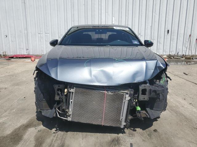 2019 VOLKSWAGEN JETTA S - 3VWC57BU2KM247167