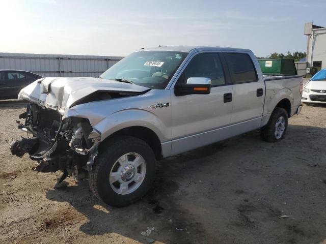 FORD F150 SUPER