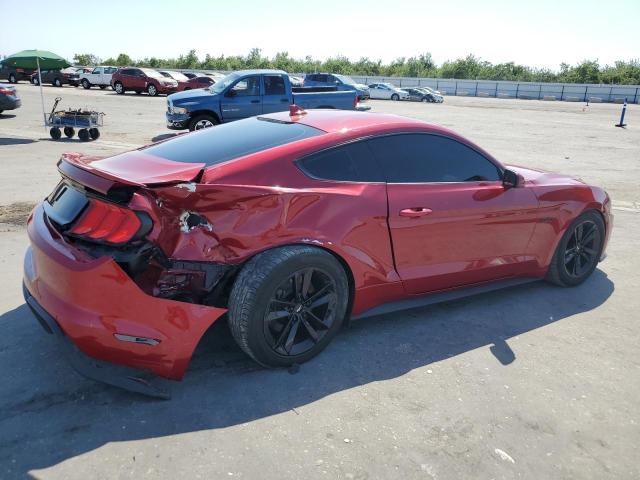 2020 FORD MUSTANG GT 1FA6P8CF5L5171733