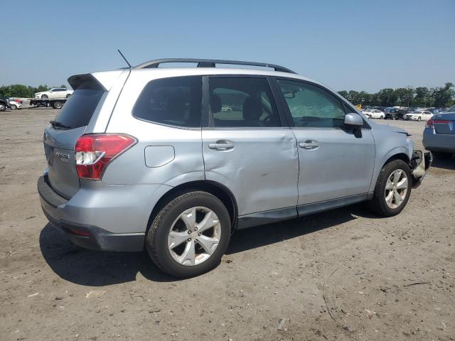 Vin: jf2sjahc7eh543589, lot: 62051815, subaru forester 2.5i limited 20143