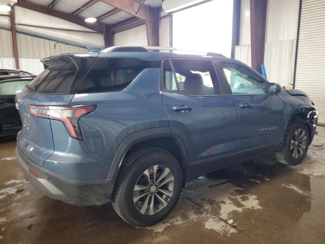 Vin: 3gnaxpeg0sl252553, lot: 61850785, chevrolet equinox lt 20253