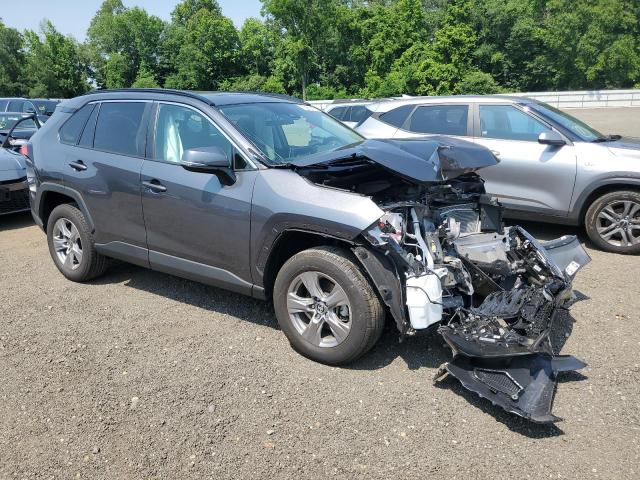 Vin: 2t3p1rfvxrc484711, lot: 60511415, toyota rav4 xle 20244