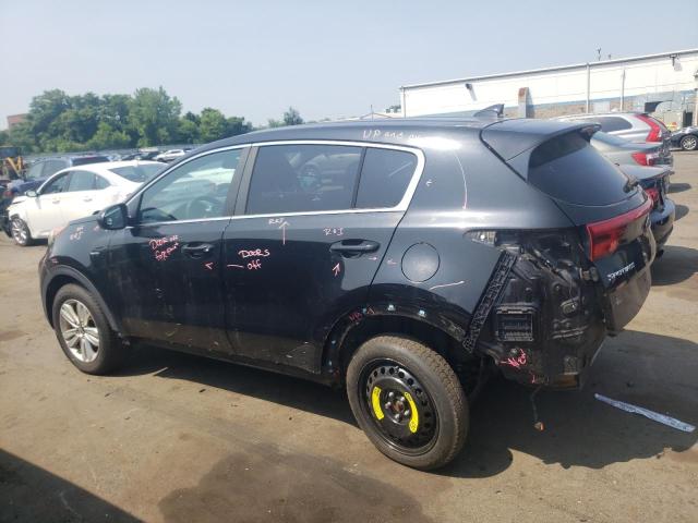 Vin: kndpmcacxh7219757, lot: 52765905, kia sportage lx 20172