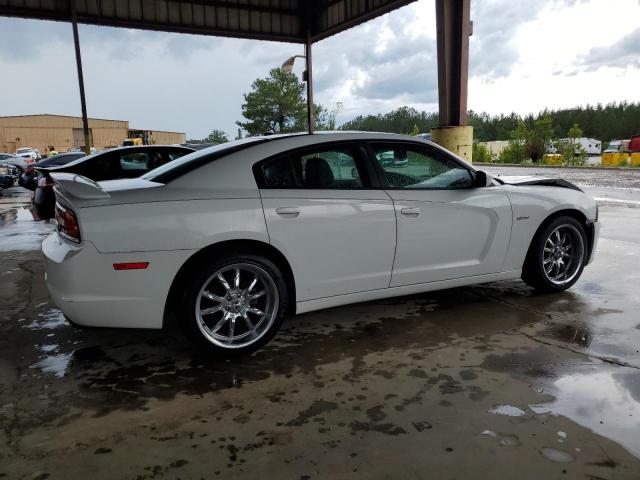 Vin: 2c3cdxhgxeh319635, lot: 60758635, dodge charger sxt 20143