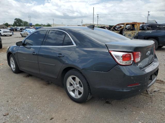 Vin: 1g11b5sl7ff109038, lot: 58767155, chevrolet malibu ls 20152