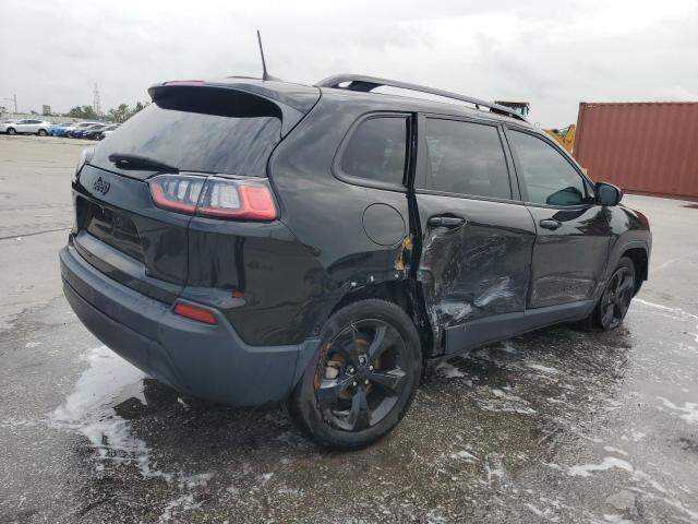 Vin: 1c4pjllb4ld592817, lot: 58168785, jeep grand cher latitude plus 20203