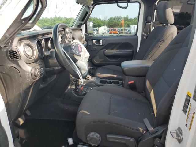 2021 JEEP WRANGLER U 1C4HJXDG4MW794519