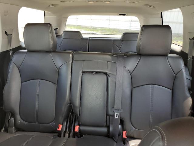 2017 GMC ACADIA LIM 1GKKVSKD9HJ219362