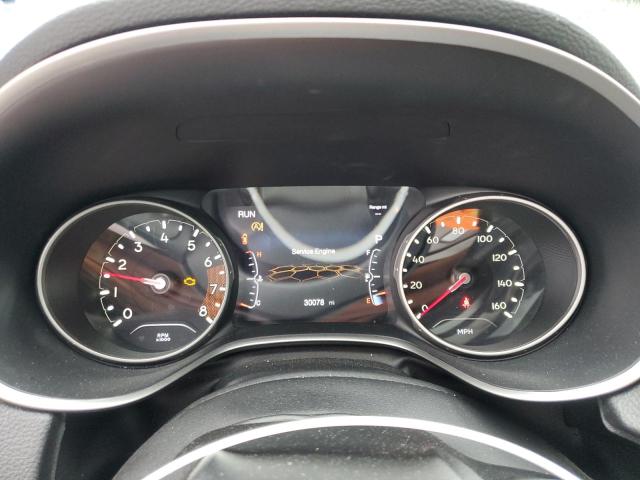 2021 JEEP COMPASS 80 3C4NJDEB0MT563286