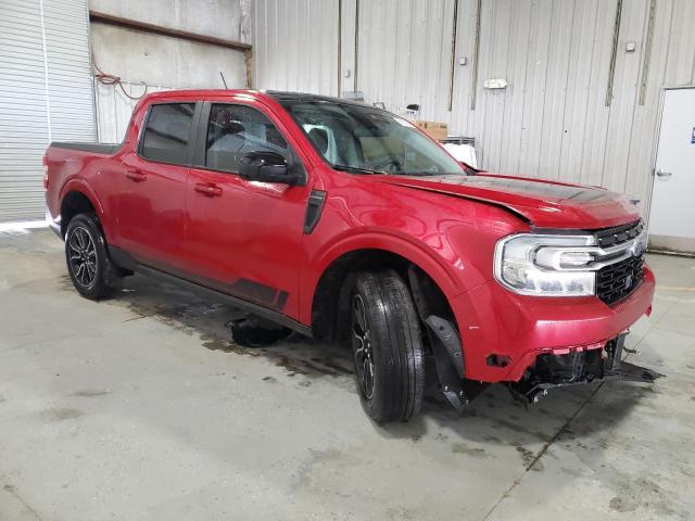Vin: 3fttw8e39nra70228, lot: 59217045, ford maverick xl 20224
