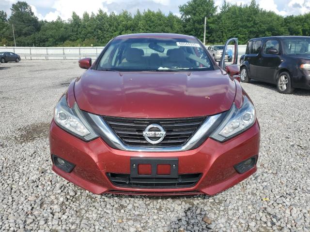 2016 NISSAN ALTIMA 2.5 - 1N4AL3AP3GC155357