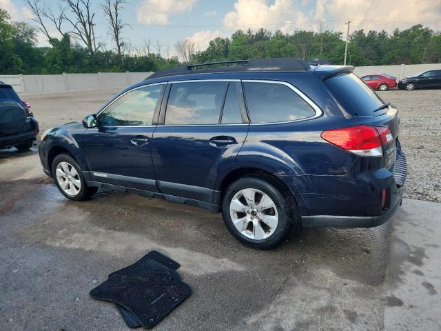 Vin: 4s4brckcxc3243031, lot: 62414905, subaru outback 2.5i limited 20122