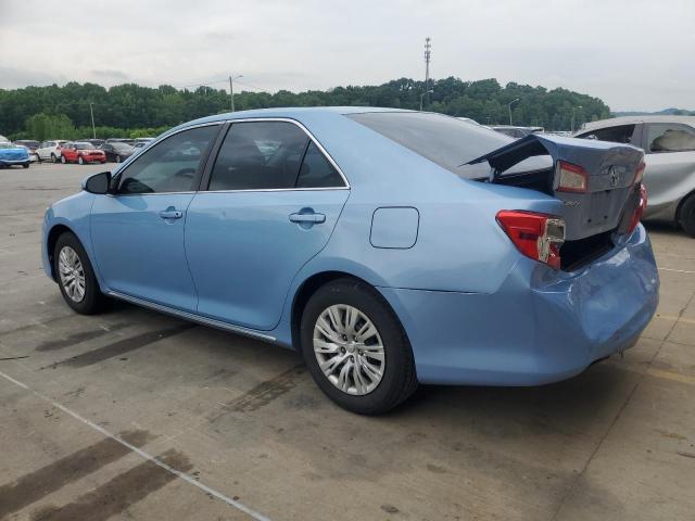 Vin: 4t4bf1fkxcr213459, lot: 60103205, toyota camry base 20122