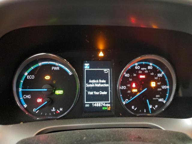 2017 TOYOTA RAV4 HV LI JTMDJREV8HD108166