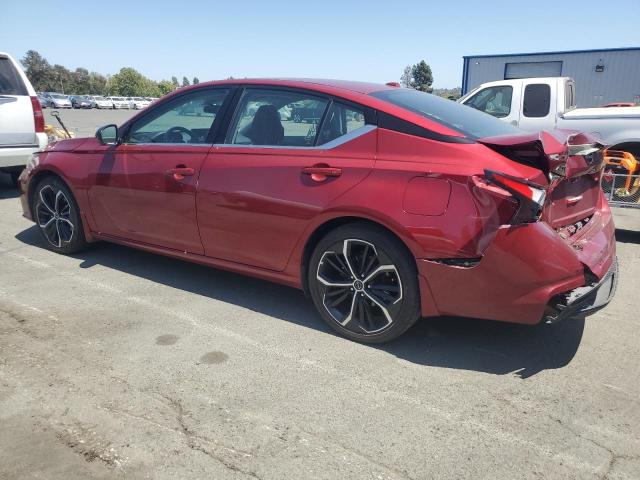 2023 NISSAN ALTIMA SR 1N4BL4CV0PN364159