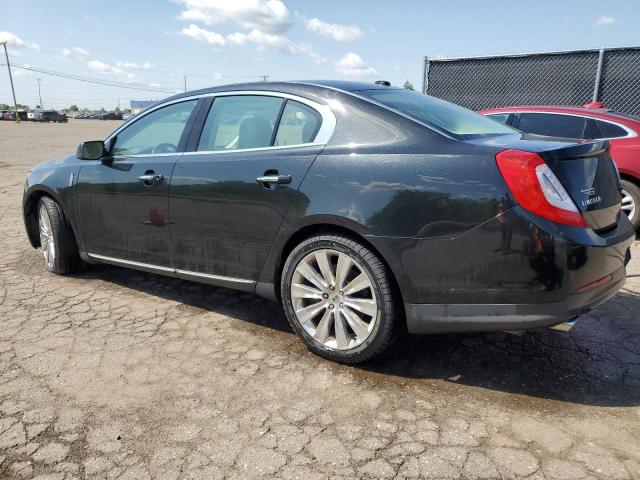 Vin: 1lnhl9ftxdg601232, lot: 60371615, lincoln mks 20132