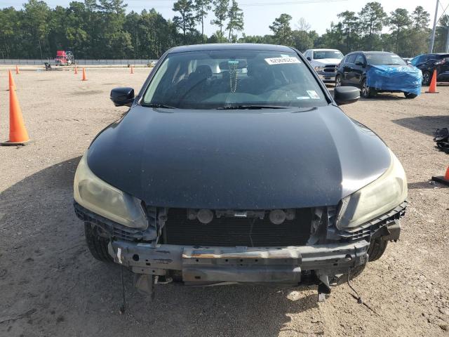 2015 HONDA ACCORD EX 1HGCR2F74FA136672