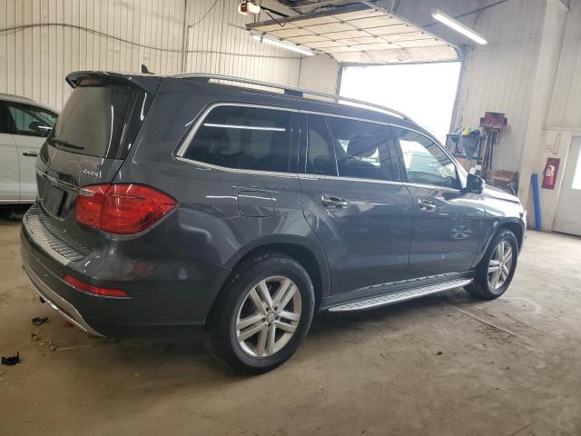 Vin: 4jgdf6ee2ga635342, lot: 59554835, mercedes-benz gl-class 450 4matic 20163