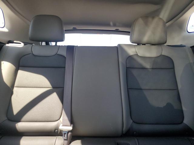 2025 CHEVROLET TRAX ACTIV KL77LKEPXSC027034