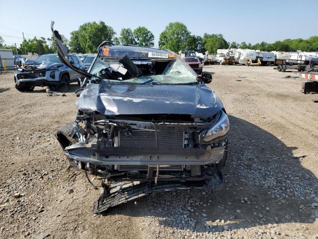 2023 SUBARU CROSSTREK JF2GTHSC2PH251143