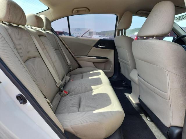 2016 HONDA ACCORD LX 1HGCR2F3XGA193957