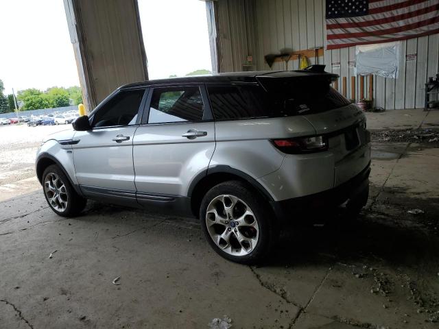 Vin: salvp2bg5gh078365, lot: 60627175, land rover rangerover se 20162