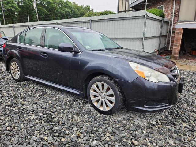 Vin: 4s3bmbk65b3221847, lot: 62217285, subaru legacy 2.5i limited 20114