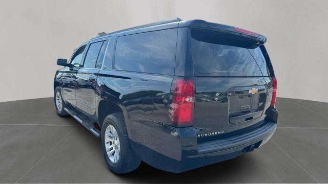 Vin: 1gnskhkc2lr104263, lot: 59820235, chevrolet suburban k1500 lt 20203