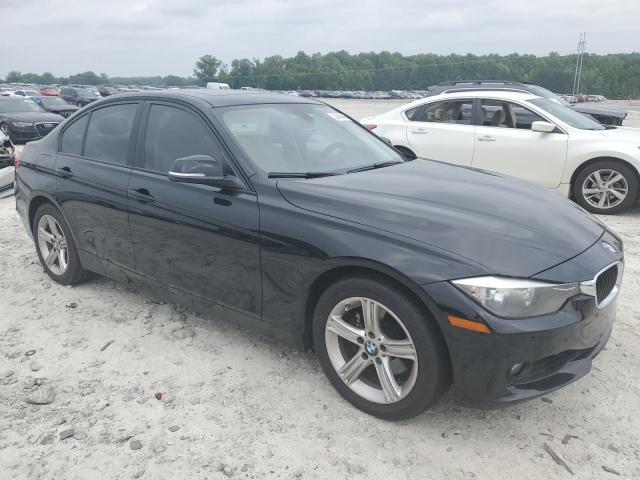 Vin: wba3a5c50df354910, lot: 59496445, bmw 3 series i 20134