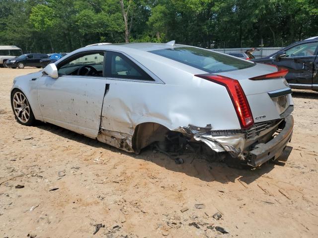 Vin: 1g6dv1ep6c0118043, lot: 59125255, cadillac cts 20122