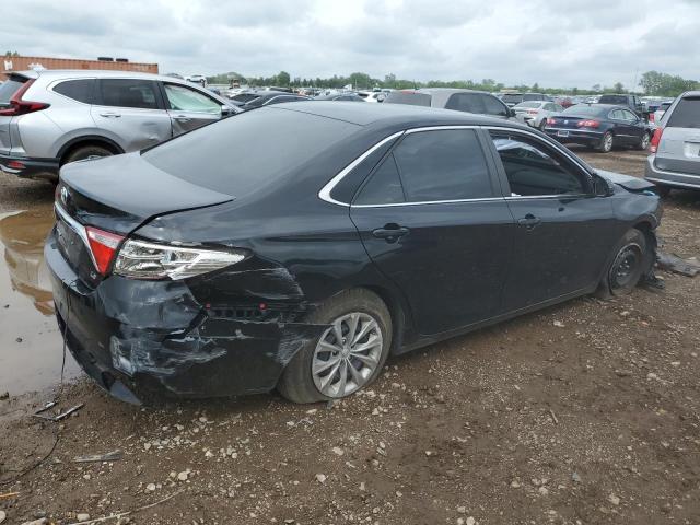 Vin: 4t4bf1fk8fr493435, lot: 59411695, toyota camry le 20153